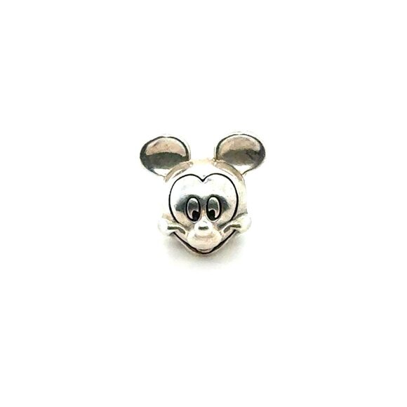 Pandora Disney Mickey Mouse Charm - Picture 1 of 4